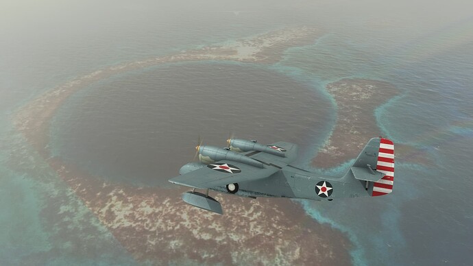 Screenshot (565)
