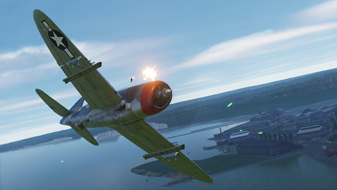Digital Combat Simulator Black Shark Screenshot 2021.05.13 - 22.45.58.45