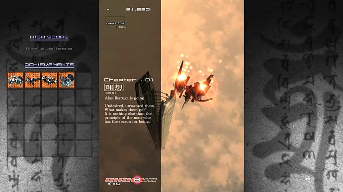 253750_20250103063025_1