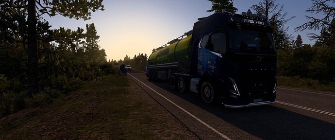 ets2_20251128_115649_00