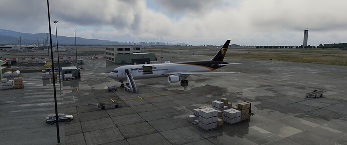 X-Plane Screenshot 2024.03.10 - 17.05.12.54