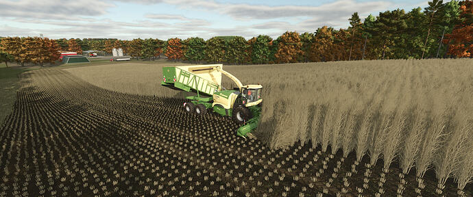 Farming Simulator 25 Screenshot 2026.02.07 - 11.17.36.58