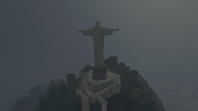 20211029_234439_MixedReality