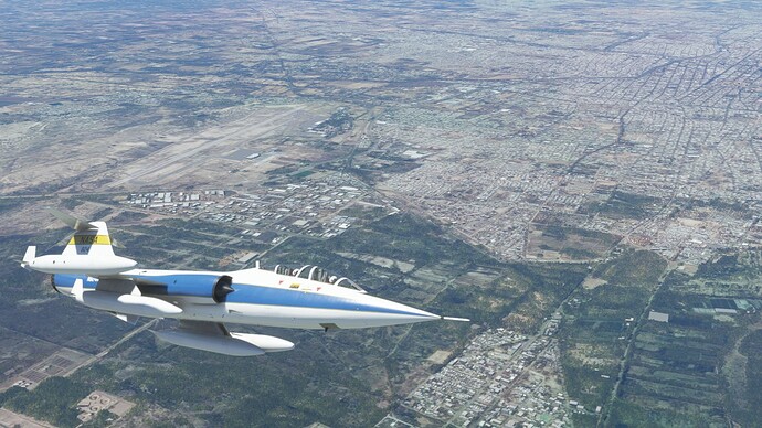 Microsoft Flight Simulator Screenshot 2021.11.29 - 17.55.24.10