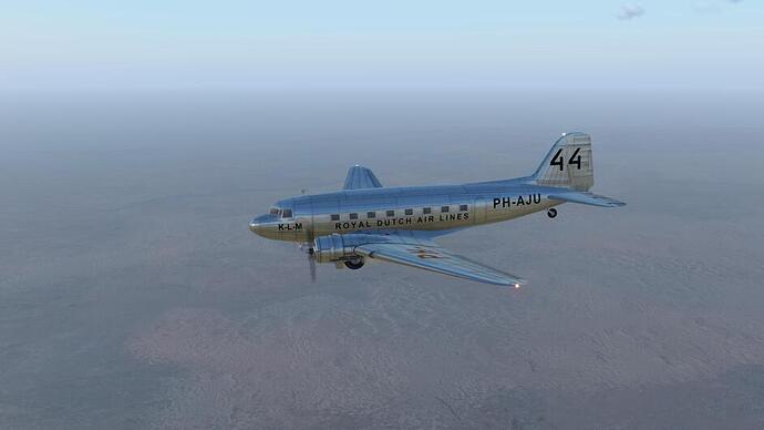 X-Plane%202019-04-25%2019-14-17-71