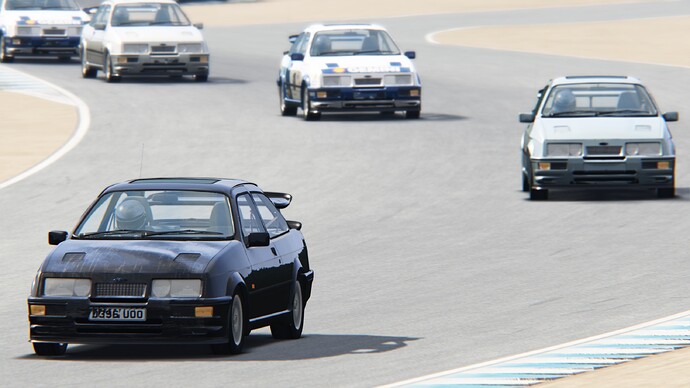 Screenshot_ford_sierra_cosworth_rs500_ks_laguna_seca_18-4-125-18-56-25