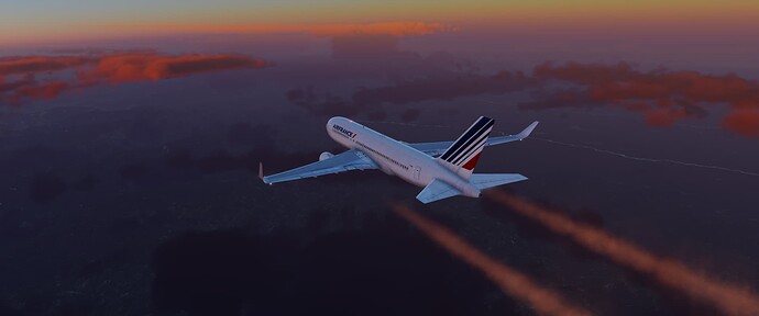 X-Plane Screenshot 2023.12.31 - 18.08.12.62