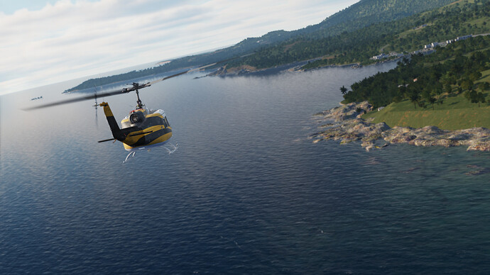 Digital Combat Simulator  Black Shark Screenshot 2021.07.11 - 17.57.59.18