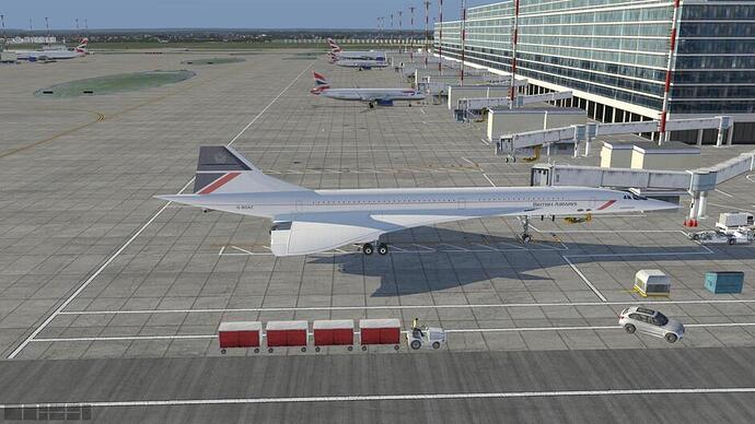 X-Plane%202019-05-10%2014-41-03-11%20-%20Copy