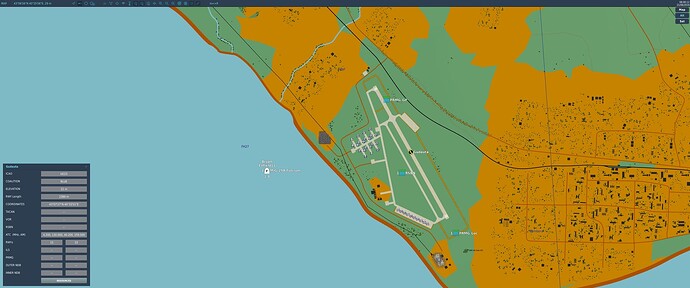 Screen_250918_135710