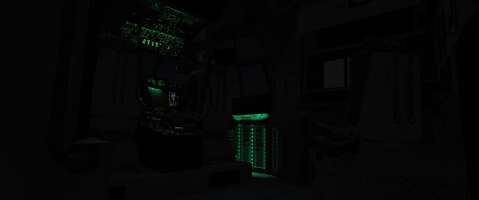 Screen_251202_222148