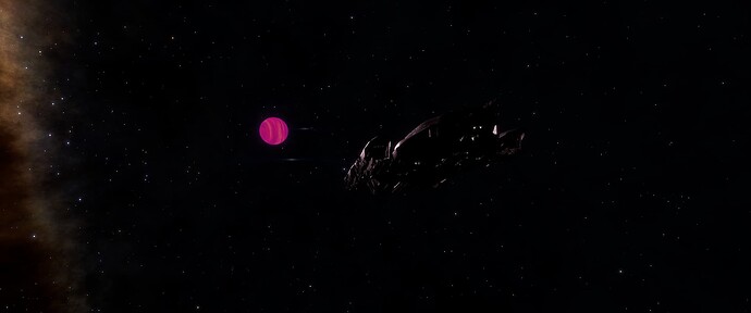 Elite Dangerous Screenshot 2025.07.25 - 15.33.33.19