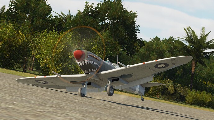Digital Combat Simulator  Black Shark Screenshot 2021.08.01 - 00.00.29.28