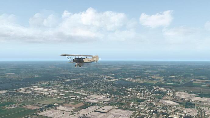 X-Plane 2020-03-28 12-00-00-32