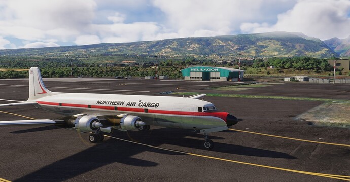 FS2020_20251209_235824_L