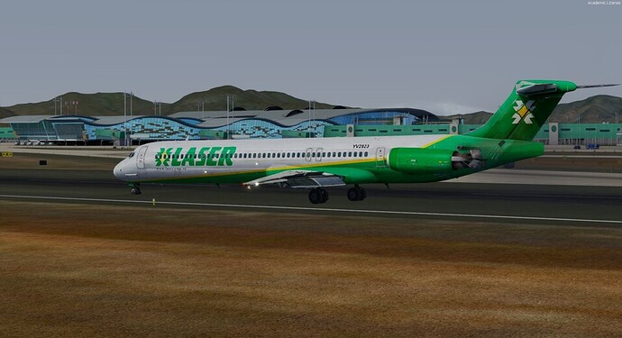 2018-12-2_17-4-54-158