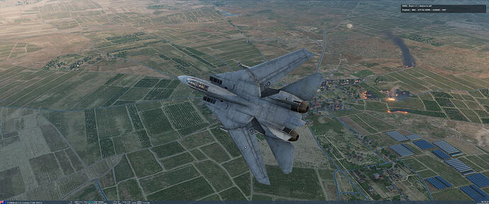 Screen_260302_151831