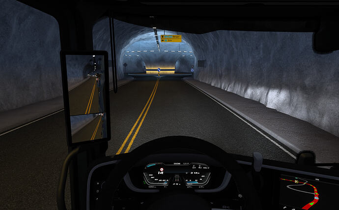 Screenshot 2026-01-18 105422