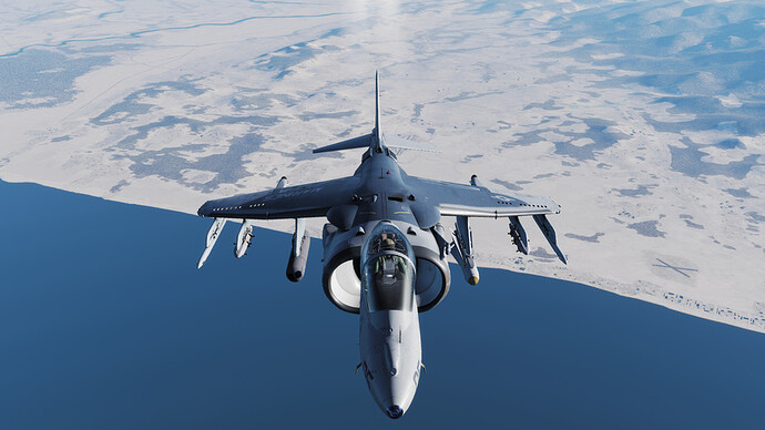 Screen_181014_142811