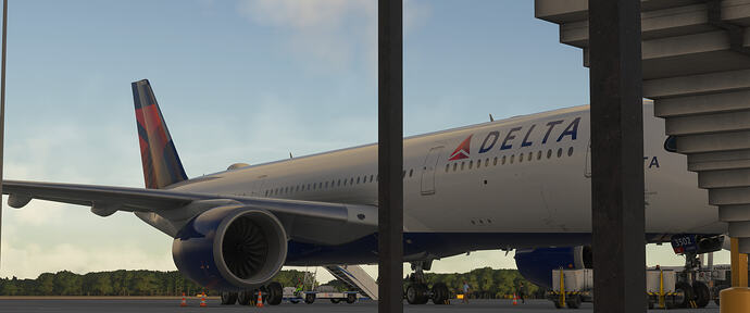 Microsoft Flight Simulator 2024 Screenshot 2026.07.28 - 20.07.35.51