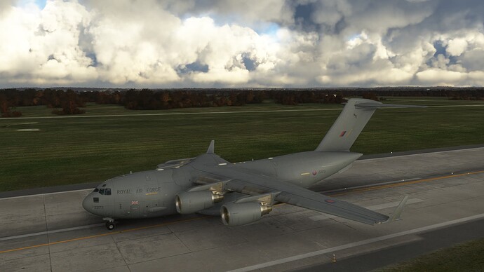 Microsoft Flight Simulator Screenshot 2022.02.03 - 16.16.43.11