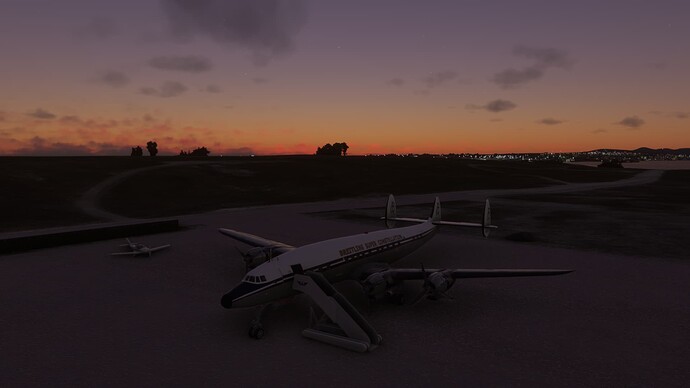 Microsoft Flight Simulator Screenshot 2021.12.14 - 23.22.13.54
