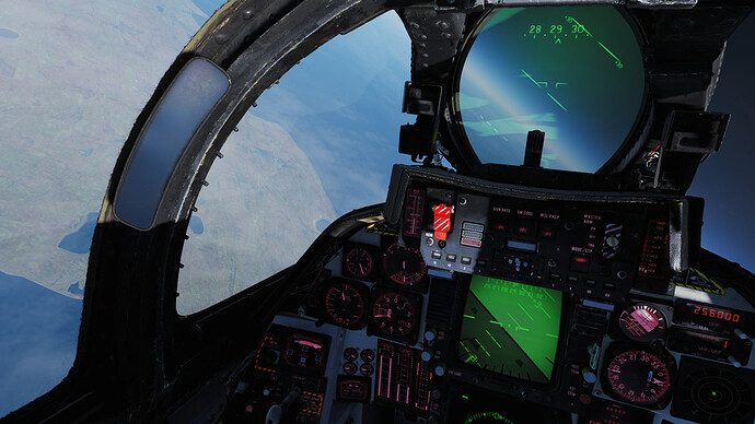 Screen_190517_163247