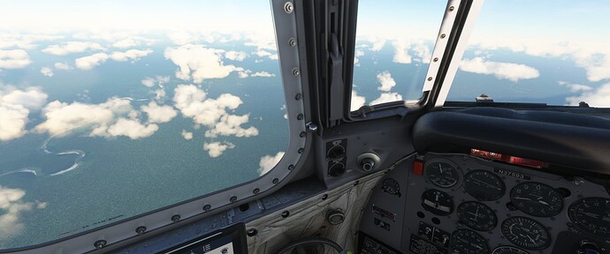 Screenshot (1176)