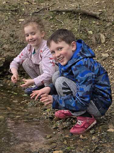 IMG-20250420-WA0014