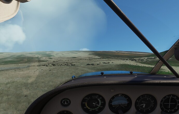 FS2020_20251129_133555_L