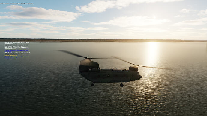 Screen_260308_070449