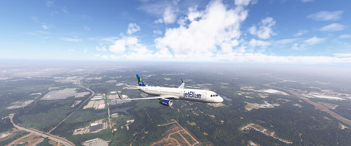 Microsoft Flight Simulator 2024 Screenshot 2026.07.29 - 17.21.08.19