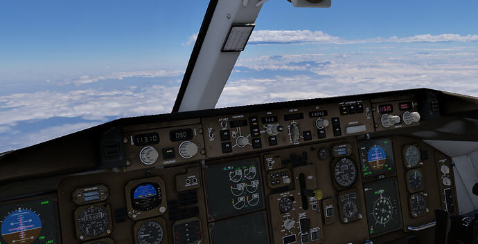 Screenshot 2025-12-19 122628