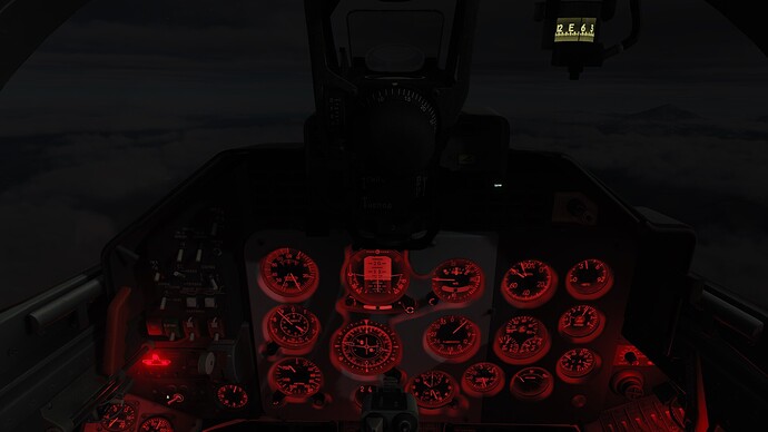 L39Night7