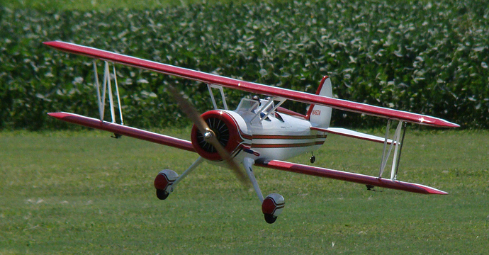 stearman1a