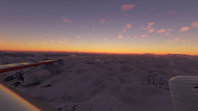 Screenshot (1611)