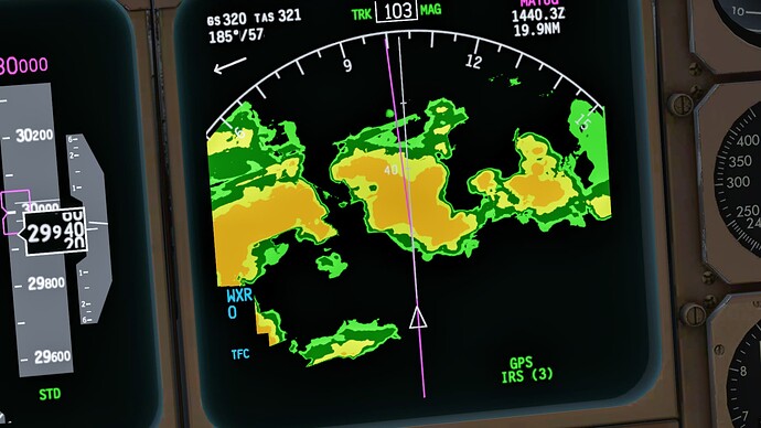 747-400 - 2025-12-02 15.44.11