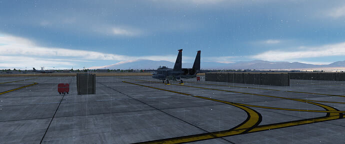 Digital Combat Simulator  Black Shark Screenshot 2026.04.19 - 07.58.29.39