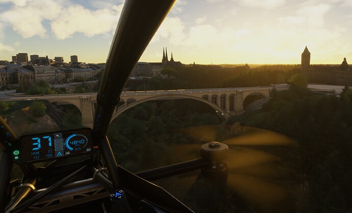 FS2020_20250920_231129_L