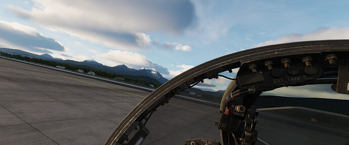 Screen_251231_173037