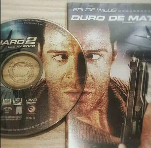 Screenshot 2025-11-22 at 13-58-38 Blursed_movie r_blursedimages