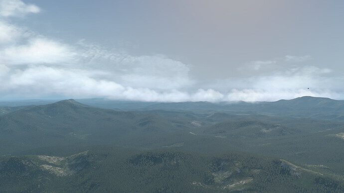 X-Plane%202019-06-17%2009-57-32-35