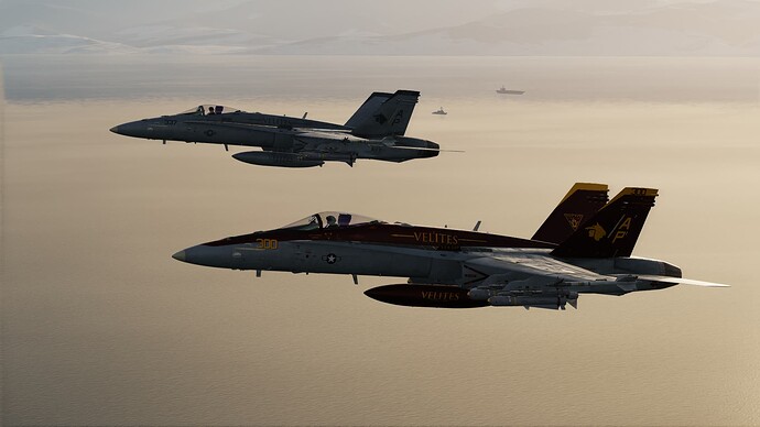 Screen_240425_015642