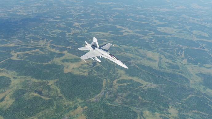 Screen_240504_165351