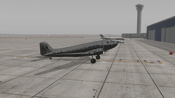 X-Plane%202019-04-25%2023-35-21-12