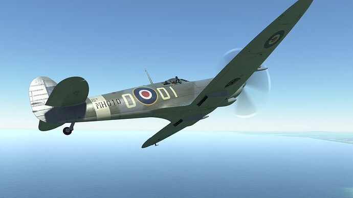 Screen_171024_222339