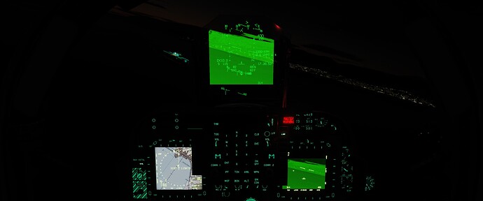 Screen_250801_235444