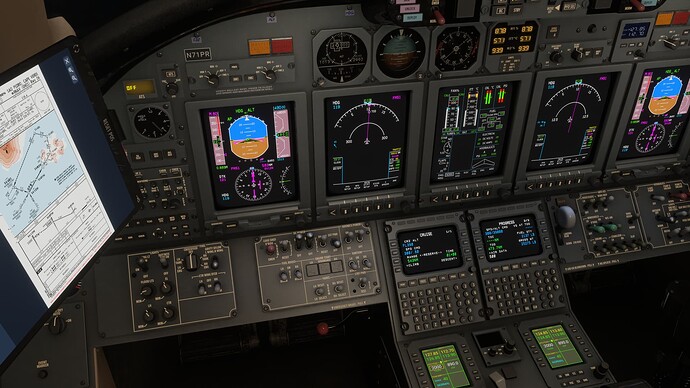 Microsoft Flight Simulator 2024 Screenshot 2025.11.09 - 21.54.35.98