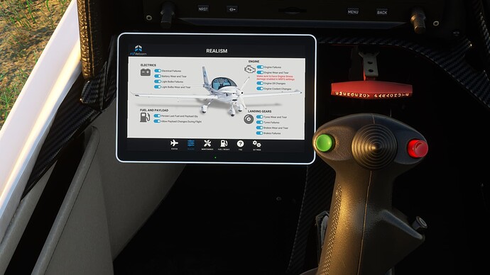 Microsoft Flight Simulator Screenshot 2022.05.27 - 23.38.17.39