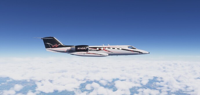 FS2020_20251007_225210_L